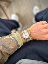 Rolex Datejust 16013