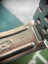 Rolex Datejust 16014