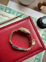 Rolex Lady Datejust 69173