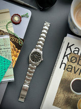 Rolex Air-King 14000