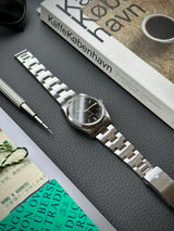 Rolex Air-King 14000