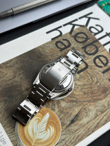 Rolex Air-King 14000