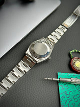 Rolex Air-King 14000