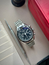 Omega Speedmaster Day-Date