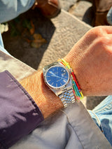 Rolex Datejust 16234