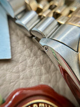 Rolex Datejust 16013