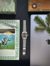 Rolex Datejust 16014