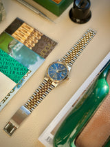 Rolex Datejust 16013