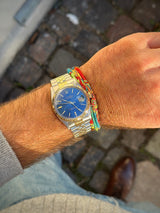 Rolex Datejust 16013