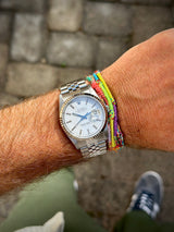 Rolex Datejust 16234