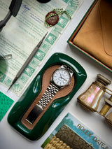 Rolex Datejust 16234