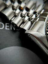 Rolex Datejust 16234