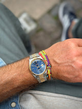 Rolex Datejust 16013