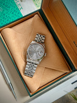 Rolex Datejust 16234