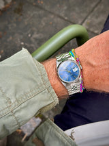 Rolex Datejust 16234