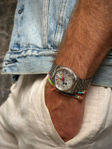 Rolex Datejust 16014