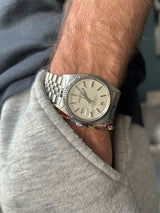 Rolex Datejust 16014