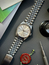 Rolex Datejust 16234