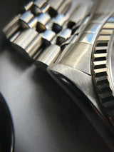 Rolex Datejust 16234