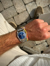 Rolex Datejust 16234