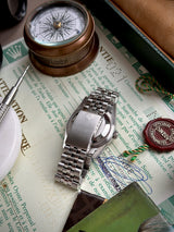Rolex Datejust 16234