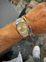 Rolex Datejust 16233