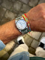 Rolex Datejust 16234