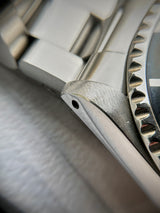 Rolex Submariner 14060