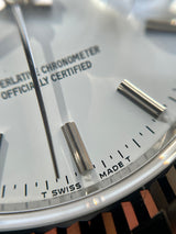 Rolex Datejust 16234