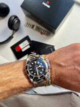 Tudor Black Bay 79220N
