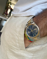 Rolex Datejust 16013