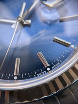 Rolex Datejust 16234