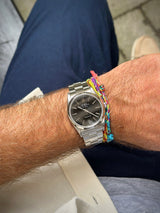 Rolex Air-King 14000