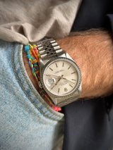 Rolex Datejust 16220