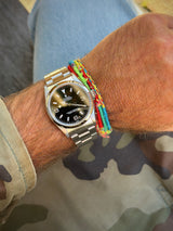 Rolex Explorer 14270