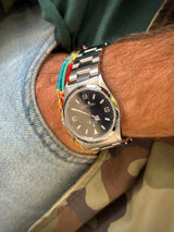 Rolex Explorer 14270