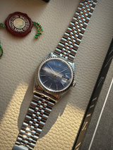 Rolex Datejust 16220