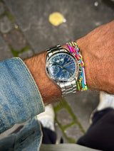 Omega Speedmaster Day-Date