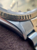 Rolex Datejust 16233