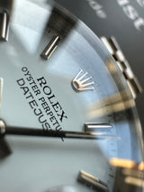 Rolex Datejust 16234