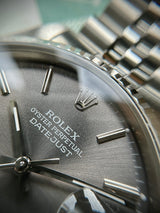 Rolex Datejust 16234