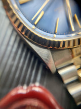 Rolex Datejust 16013