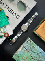 Rolex Datejust 16234