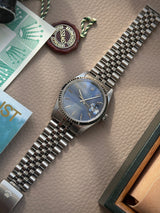 Rolex Datejust 16234