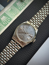 Rolex Datejust 16014
