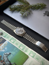 Rolex Datejust 16014
