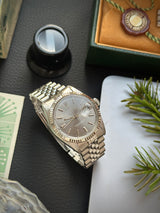Rolex Datejust 16014