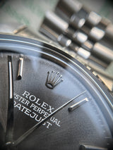 Rolex Datejust 16014