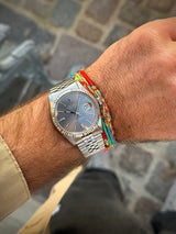 Rolex Datejust 16014