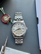 Rolex Datejust 16234